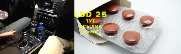 стафф Корсаков