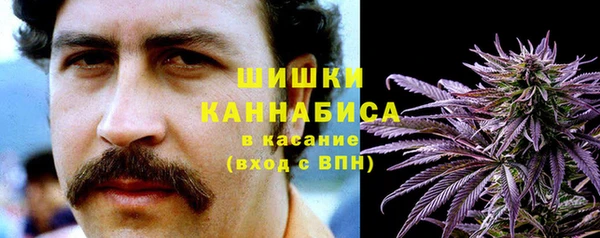 кокс Коряжма
