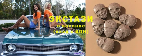 кокс Коряжма