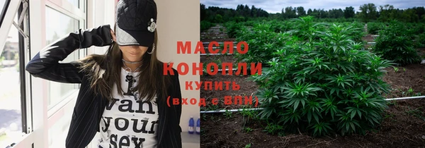 стафф Корсаков